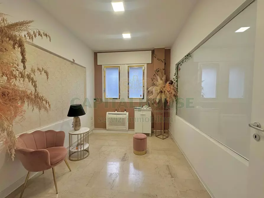 Immagine 6 di Attività commerciale in vendita  in Viale Zagabria a Bologna