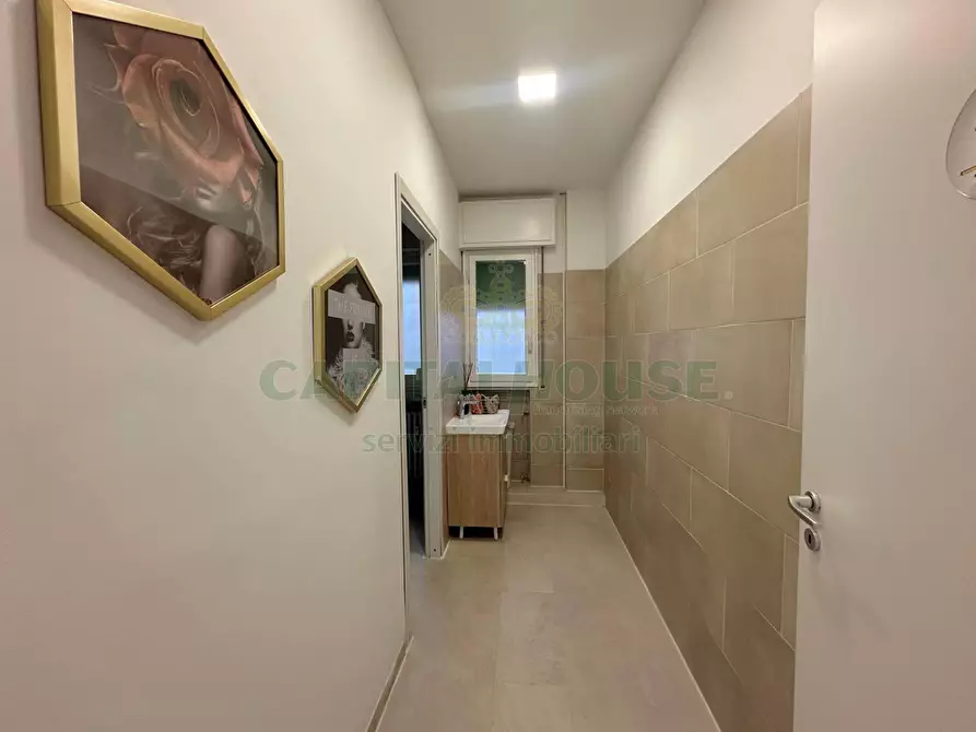 Immagine 13 di Attività commerciale in vendita  in Viale Zagabria a Bologna