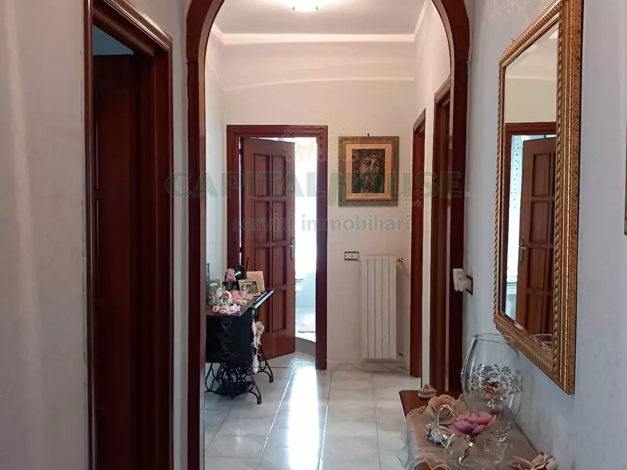 Immagine 6 di Appartamento in vendita  in sirignano a Sirignano