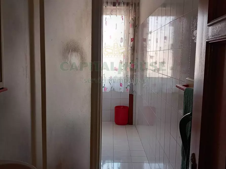 Immagine 27 di Appartamento in vendita  in sirignano a Sirignano