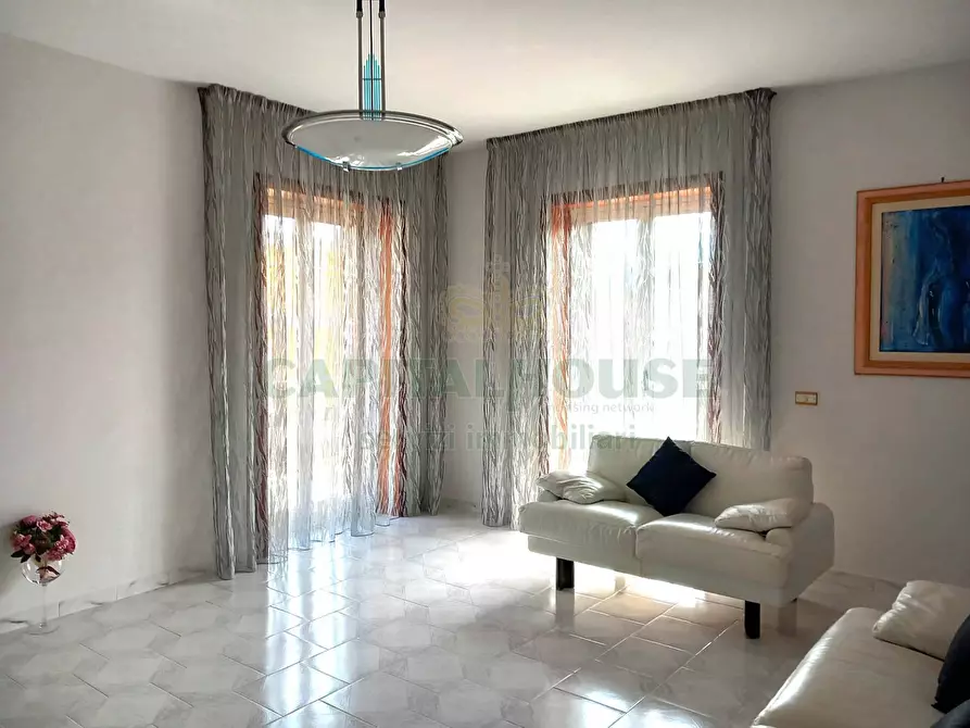 Immagine 7 di Appartamento in vendita  in sirignano a Sirignano