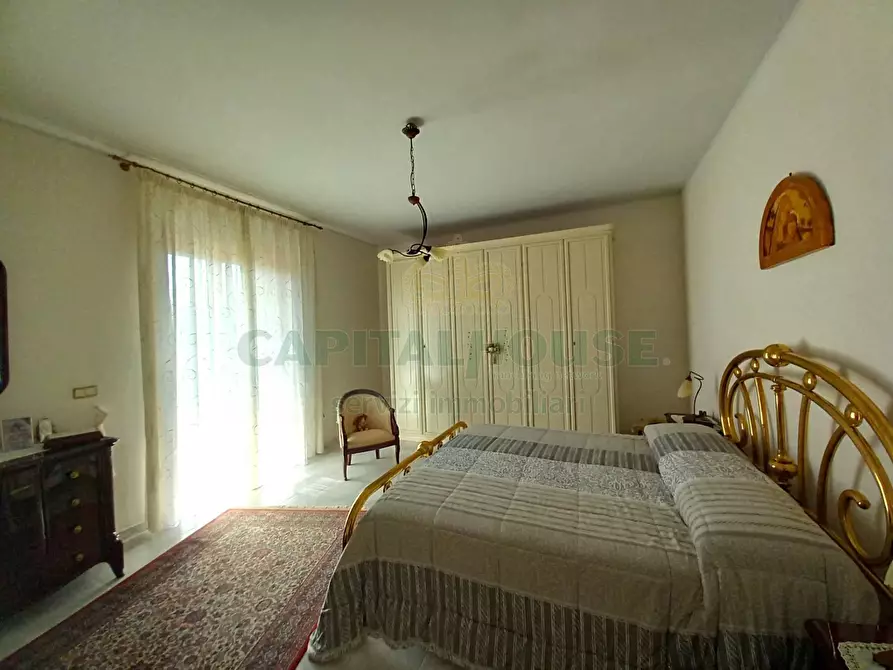 Immagine 11 di Appartamento in vendita  in sirignano a Sirignano