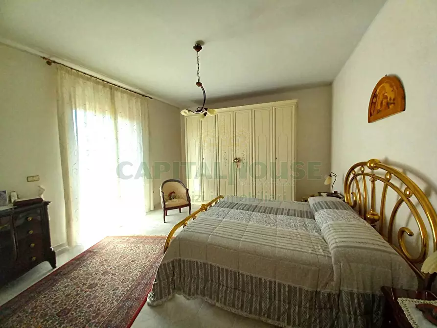 Immagine 12 di Appartamento in vendita  in sirignano a Sirignano