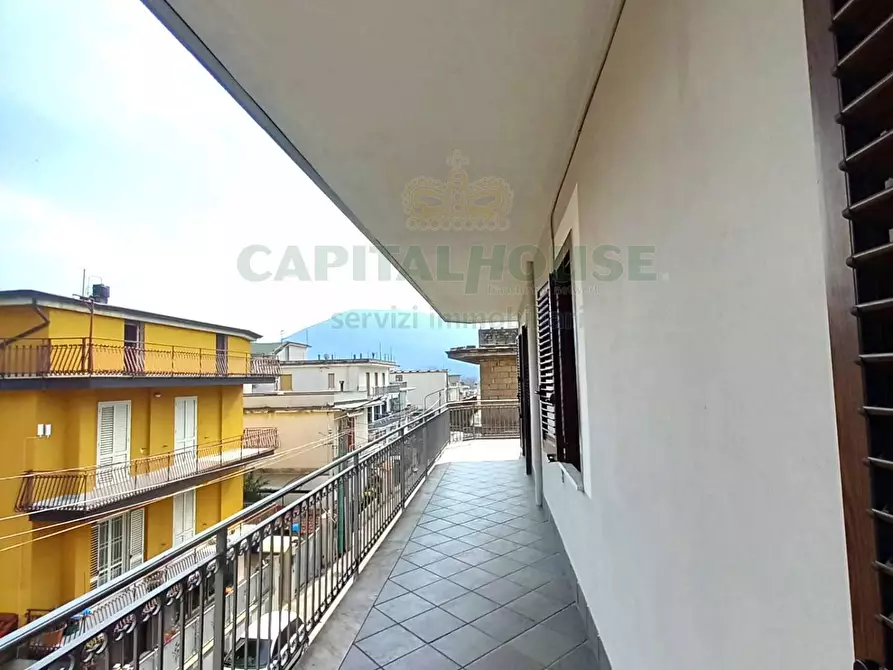 Immagine 13 di Appartamento in vendita  in sirignano a Sirignano