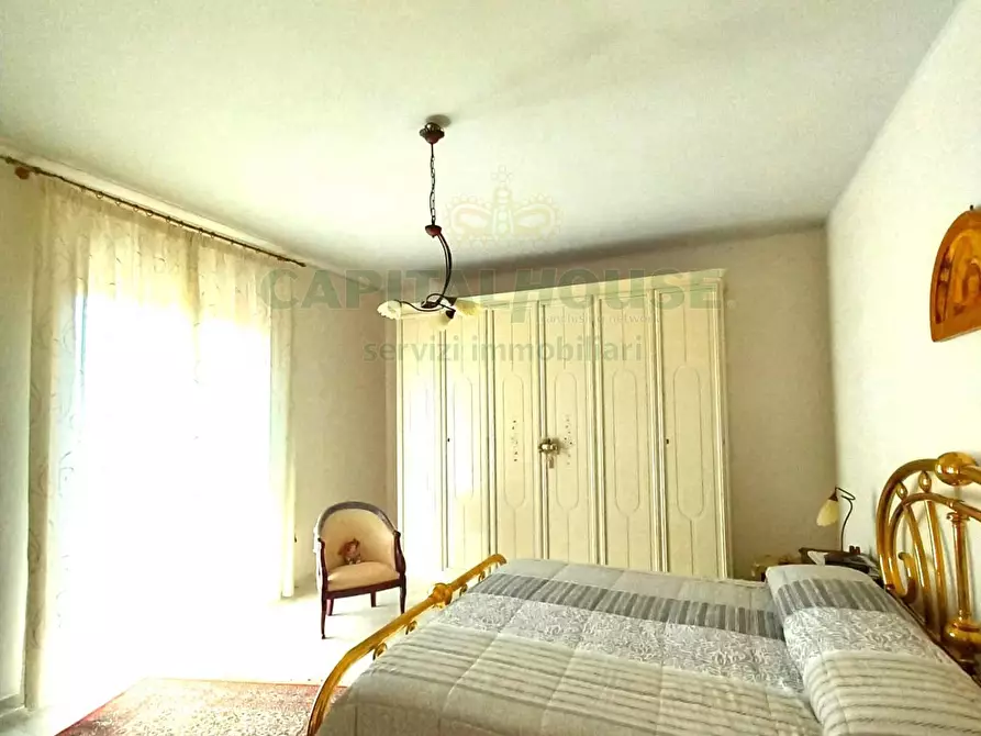 Immagine 14 di Appartamento in vendita  in sirignano a Sirignano