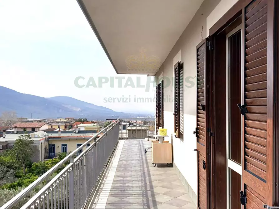 Immagine 15 di Appartamento in vendita  in sirignano a Sirignano