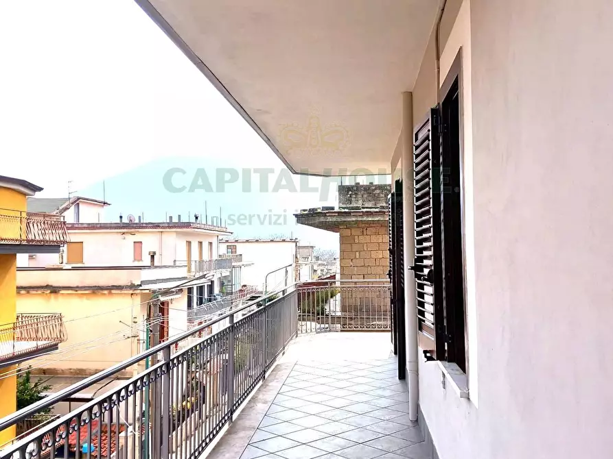 Immagine 16 di Appartamento in vendita  in sirignano a Sirignano