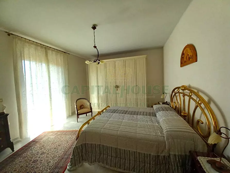 Immagine 18 di Appartamento in vendita  in sirignano a Sirignano