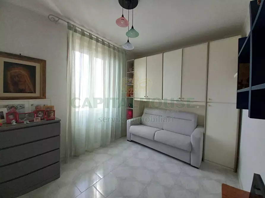 Immagine 19 di Appartamento in vendita  in sirignano a Sirignano