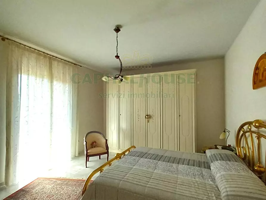 Immagine 20 di Appartamento in vendita  in sirignano a Sirignano