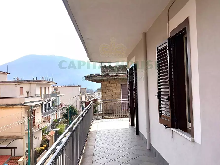 Immagine 23 di Appartamento in vendita  in sirignano a Sirignano