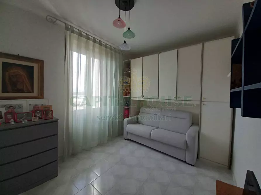 Immagine 24 di Appartamento in vendita  in sirignano a Sirignano
