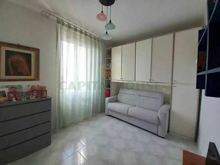 Immagine 25 di Appartamento in vendita  in sirignano a Sirignano