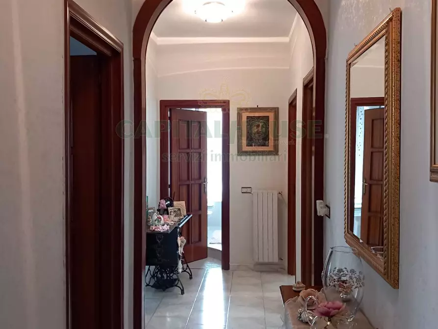 Immagine 22 di Appartamento in vendita  in sirignano a Sirignano