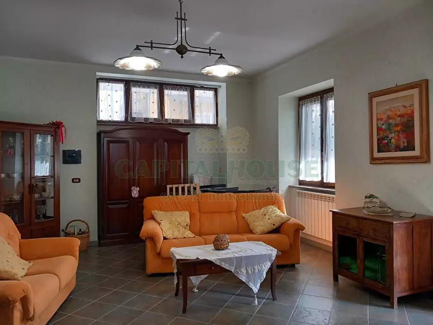 Immagine 28 di Appartamento in vendita  in sirignano a Sirignano