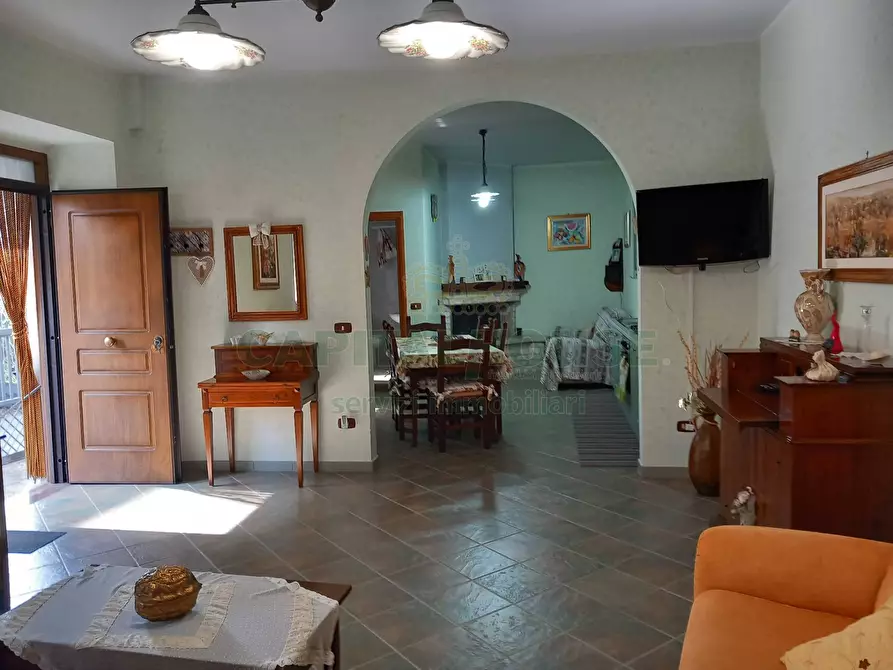 Immagine 29 di Appartamento in vendita  in sirignano a Sirignano