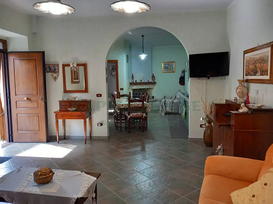 Immagine 31 di Appartamento in vendita  in sirignano a Sirignano