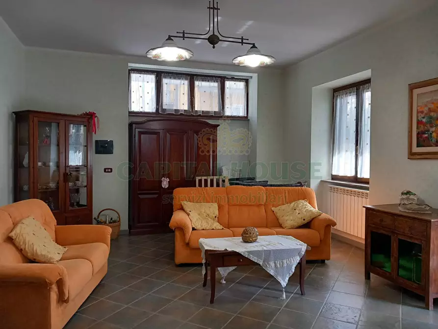 Immagine 32 di Appartamento in vendita  in sirignano a Sirignano