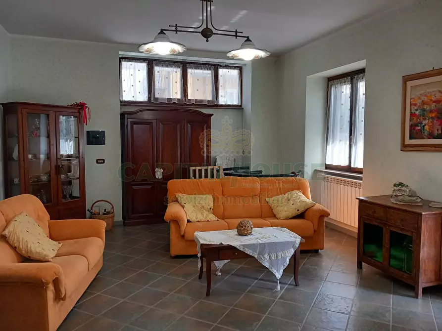 Immagine 33 di Appartamento in vendita  in sirignano a Sirignano