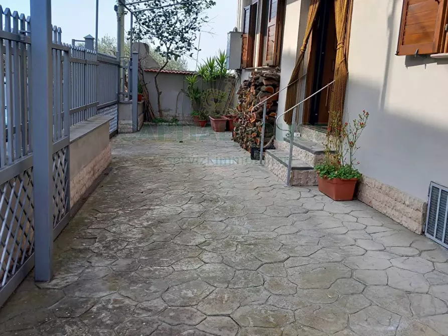 Immagine 40 di Appartamento in vendita  in sirignano a Sirignano