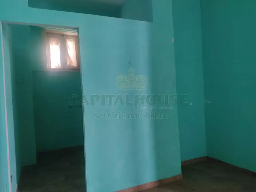 Immagine 2 di Appartamento in affitto  in sirignano a Sirignano