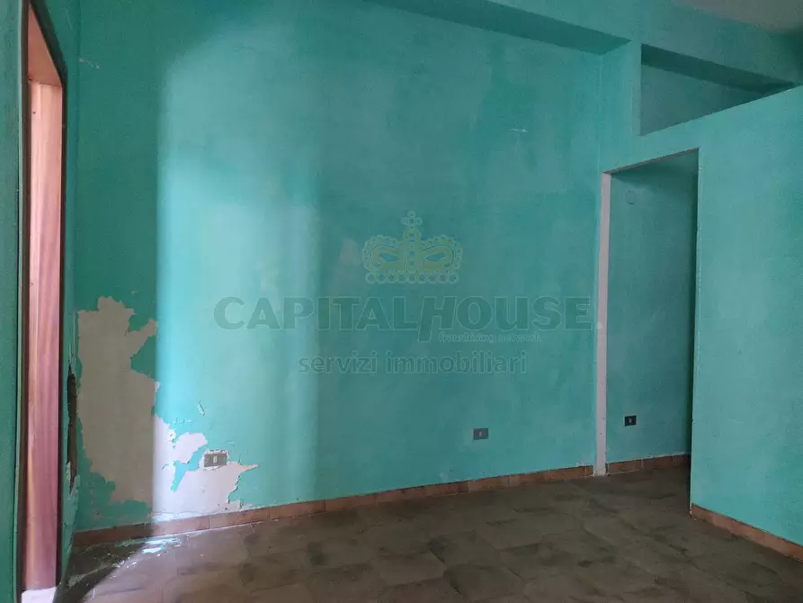 Immagine 3 di Appartamento in affitto  in sirignano a Sirignano