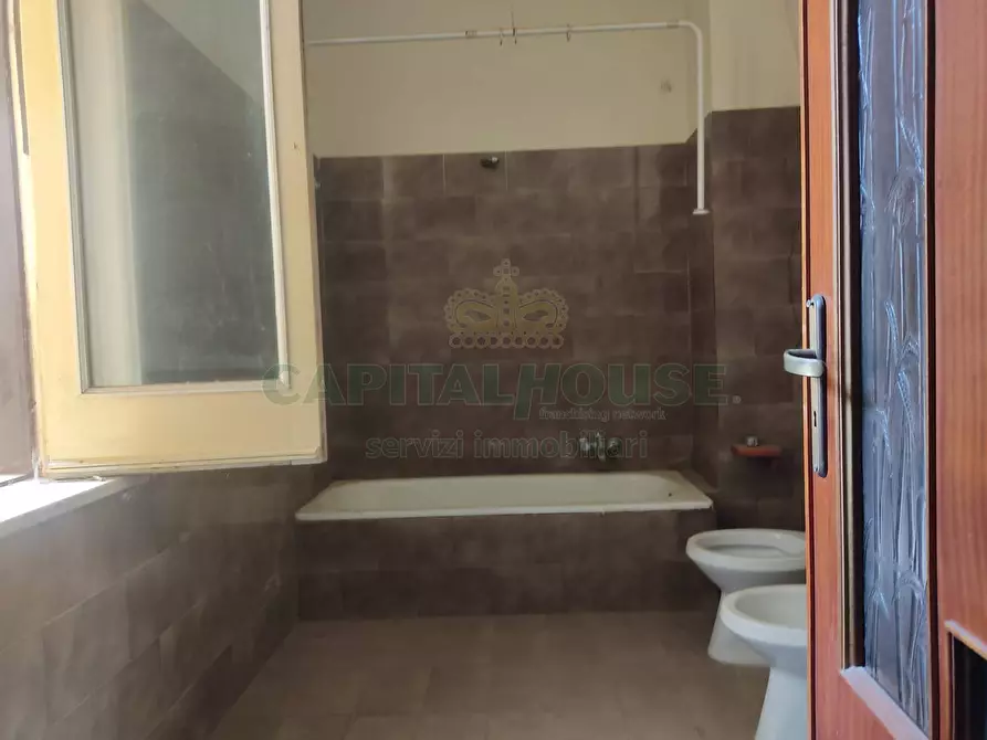 Immagine 4 di Appartamento in affitto  in sirignano a Sirignano