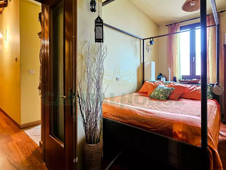 Immagine 3 di Appartamento in vendita  in Viale Monza a Milano