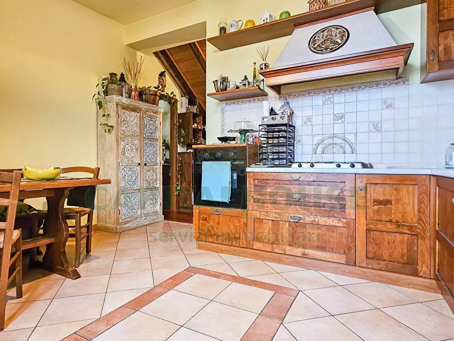 Immagine 2 di Appartamento in vendita  in Viale Monza a Milano