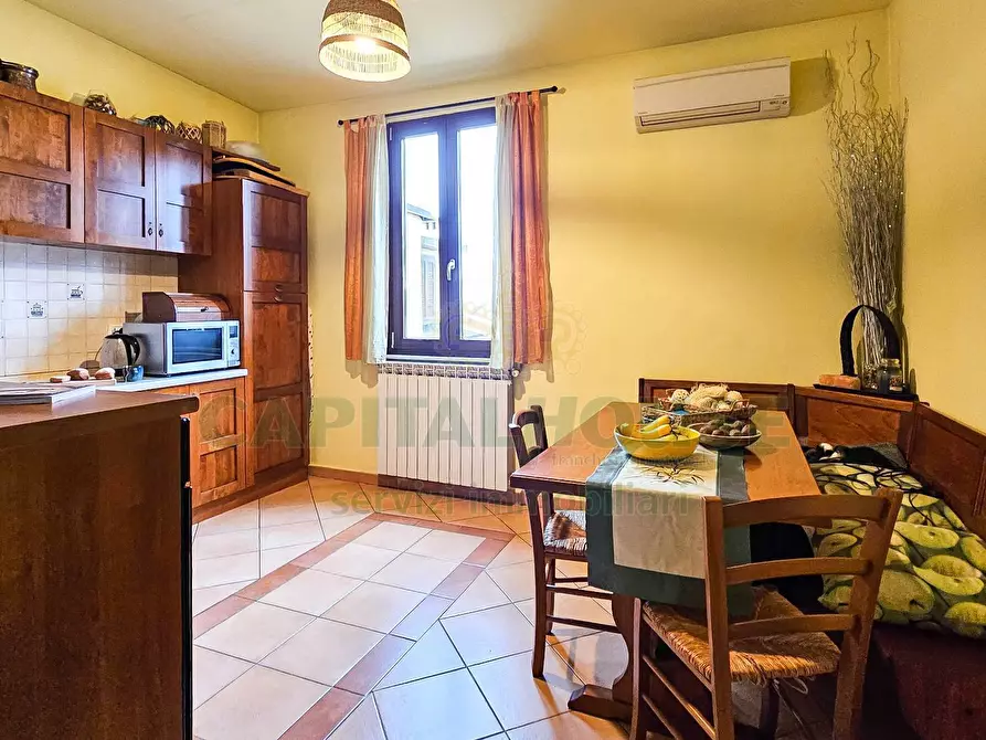 Immagine 9 di Appartamento in vendita  in Viale Monza a Milano