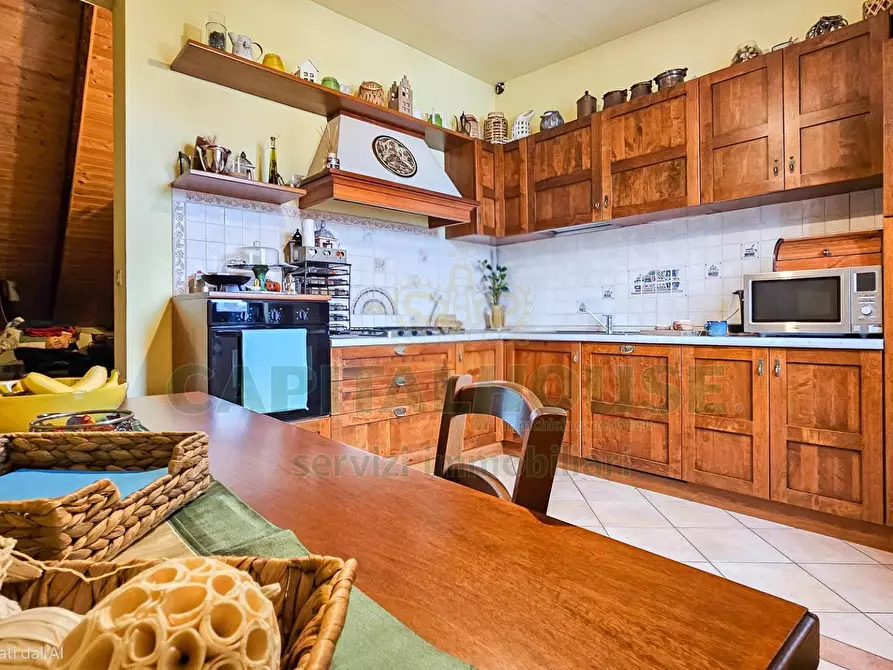 Immagine 10 di Appartamento in vendita  in Viale Monza a Milano