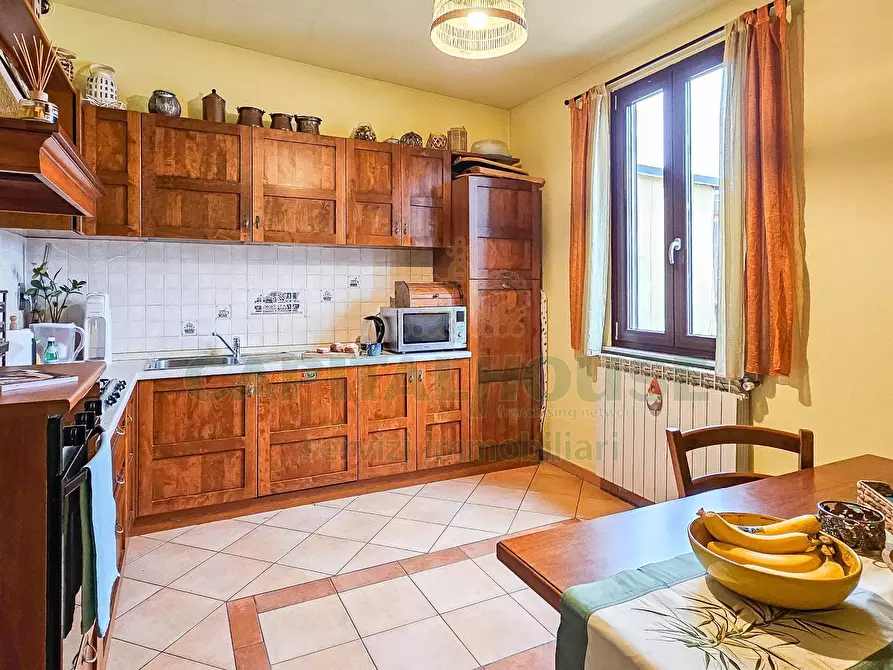 Immagine 11 di Appartamento in vendita  in Viale Monza a Milano