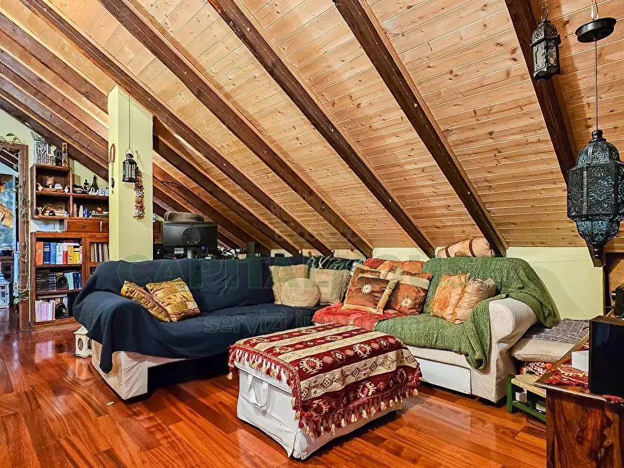 Immagine 21 di Appartamento in vendita  in Viale Monza a Milano