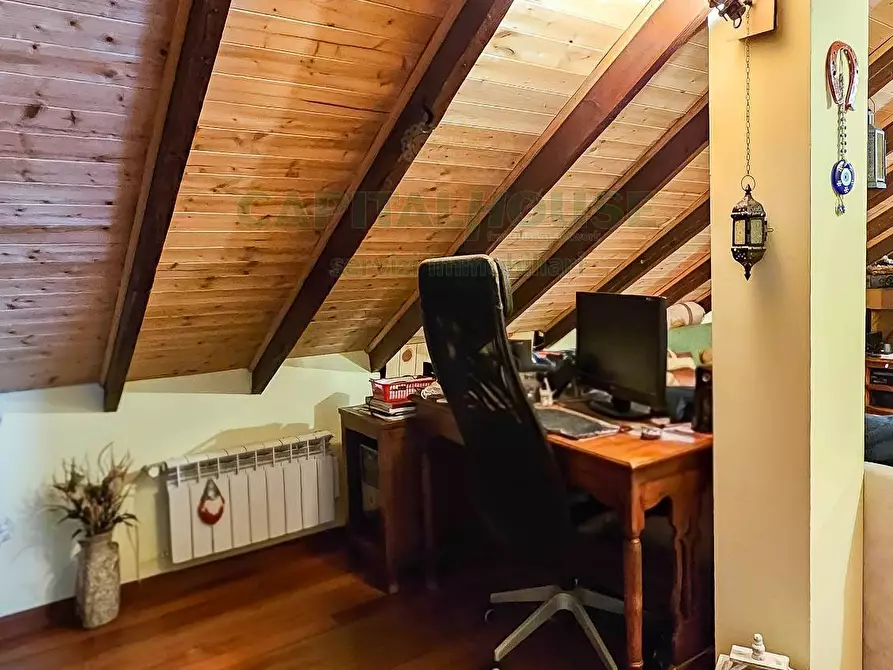 Immagine 23 di Appartamento in vendita  in Viale Monza a Milano