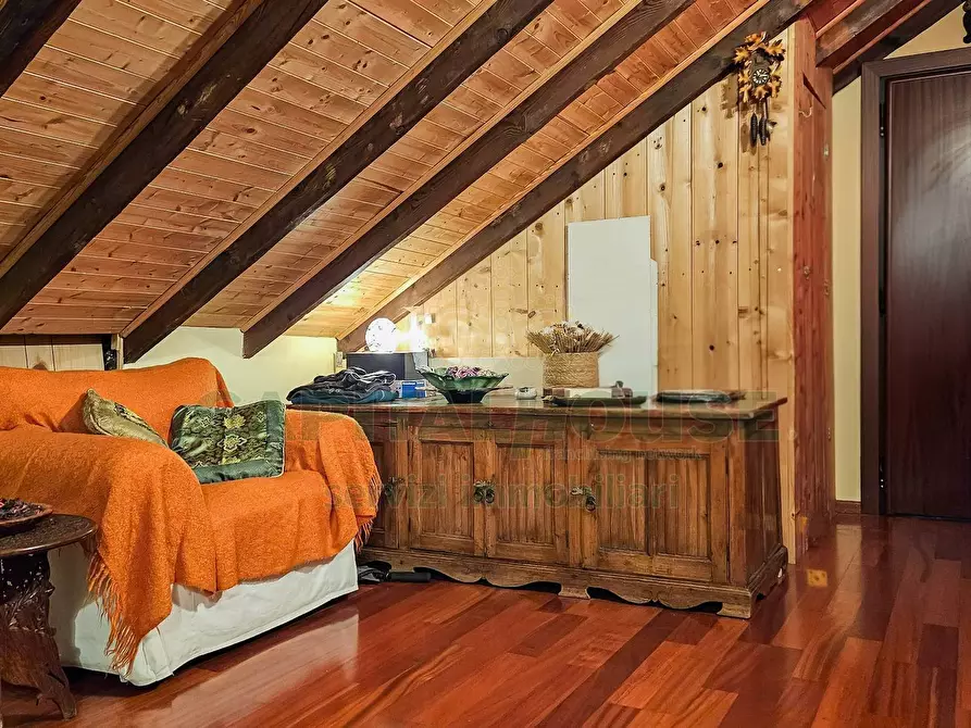 Immagine 24 di Appartamento in vendita  in Viale Monza a Milano