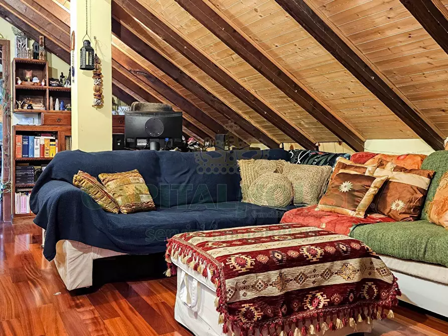 Immagine 25 di Appartamento in vendita  in Viale Monza a Milano