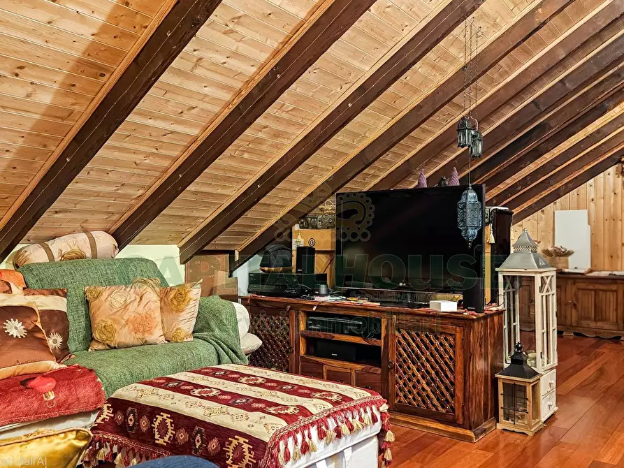 Immagine 26 di Appartamento in vendita  in Viale Monza a Milano