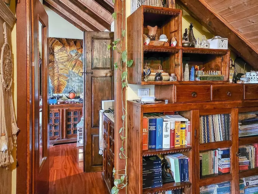 Immagine 7 di Appartamento in vendita  in Viale Monza a Milano