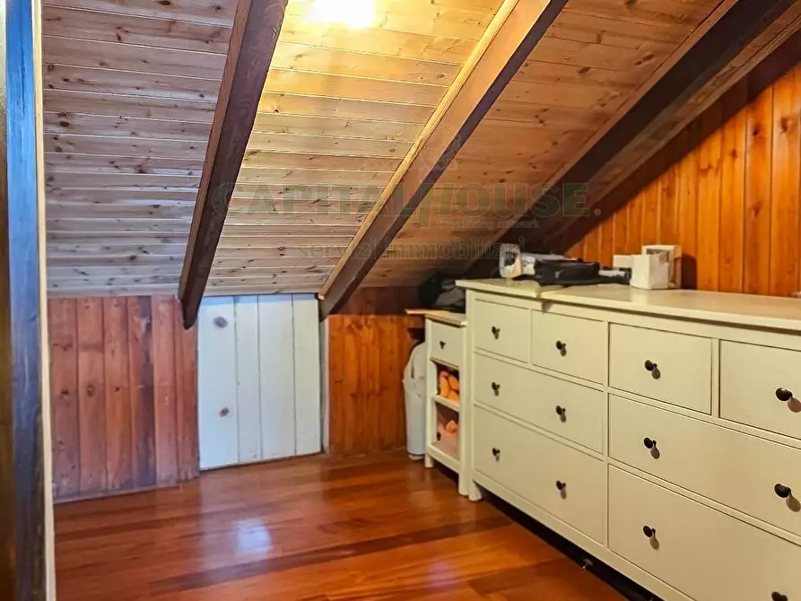 Immagine 16 di Appartamento in vendita  in Viale Monza a Milano