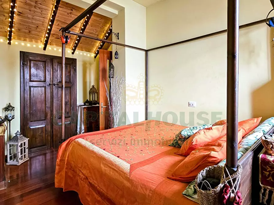 Immagine 15 di Appartamento in vendita  in Viale Monza a Milano