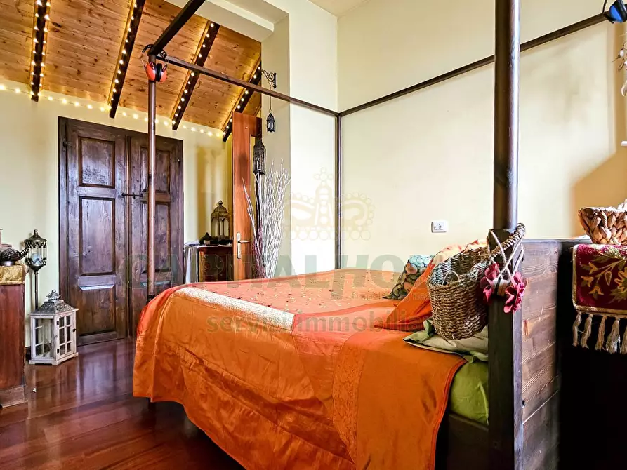 Immagine 18 di Appartamento in vendita  in Viale Monza a Milano