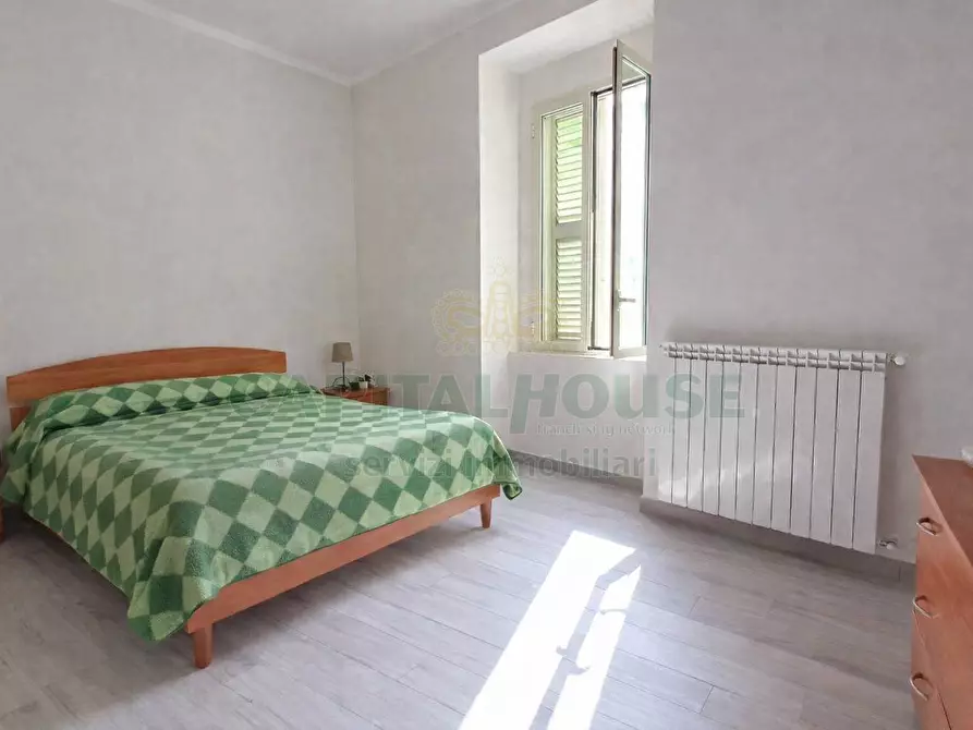 Immagine 6 di Appartamento in vendita  in VIA SANTA MARIA FERRARA a Capua