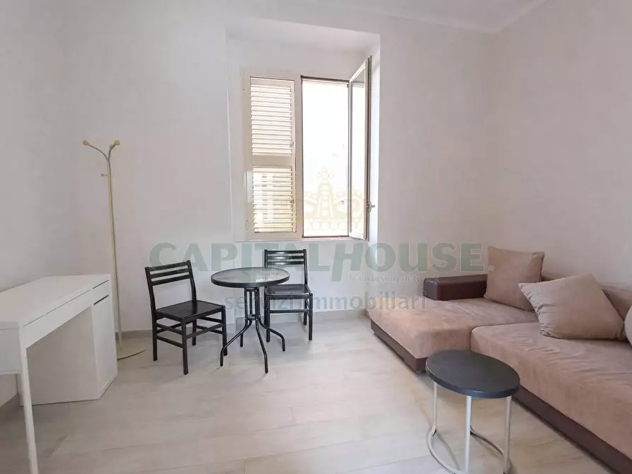 Immagine 8 di Appartamento in vendita  in VIA SANTA MARIA FERRARA a Capua