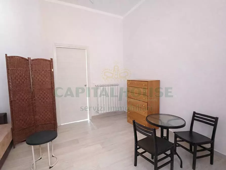 Immagine 9 di Appartamento in vendita  in VIA SANTA MARIA FERRARA a Capua