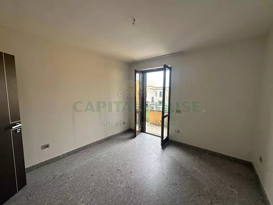 Immagine 6 di Appartamento in affitto  in piazza margherita a Cercola