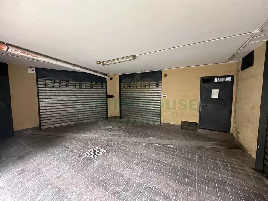 Immagine 20 di Appartamento in affitto  in piazza margherita a Cercola