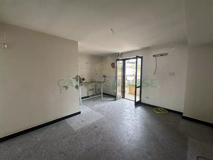 Immagine 7 di Appartamento in affitto  in piazza margherita a Cercola