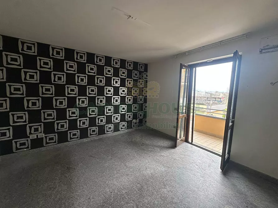 Immagine 8 di Appartamento in affitto  in piazza margherita a Cercola