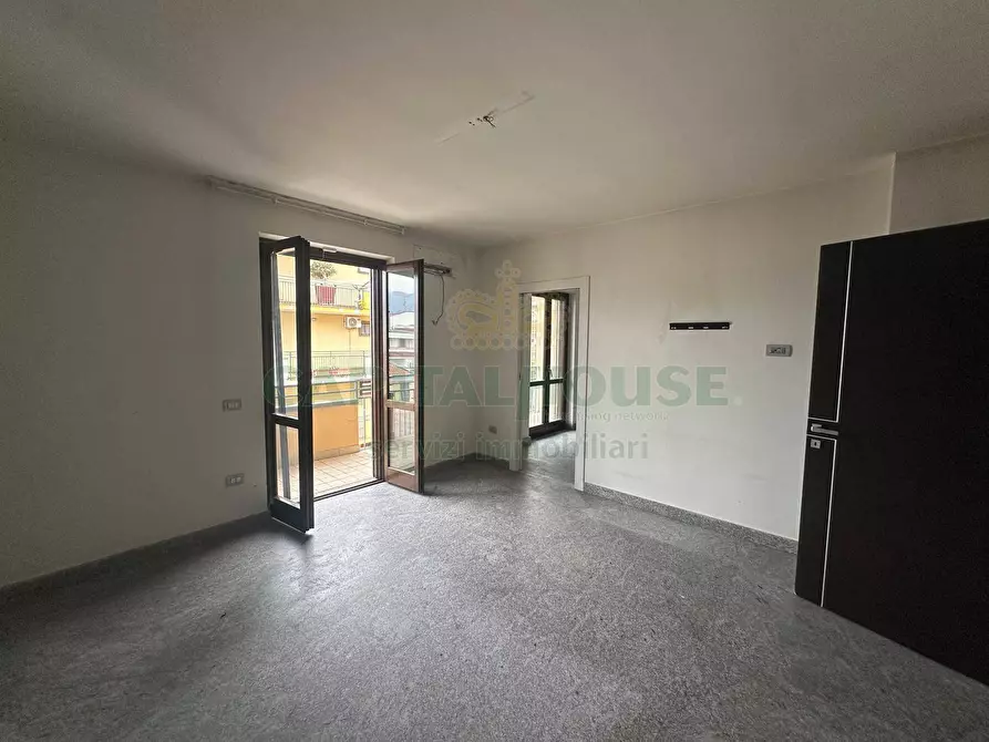 Immagine 5 di Appartamento in affitto  in piazza margherita a Cercola