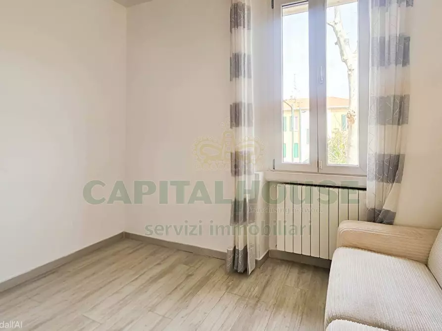 Immagine 26 di Appartamento in vendita  in Via Migliorini a Sesto San Giovanni